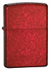 ZIPPO CANDY APPLE RED 21063