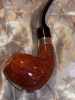 BRIAR Pipes