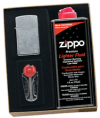 GIFT BOX ZIPPO