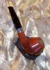 BRIAR Pipes