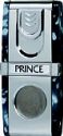 Prince Lighter "CG-02"