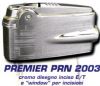 PREMIER
