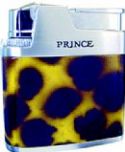 Prince Lighter "PRONA 61"